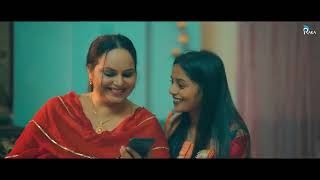 Amli Anthem (Official Music Video) - RAKA #raka #deepakdhillon