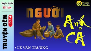 Tuyển Chọn Hay Nhất 2025 Nghe 5 phút đi vào lòng người :