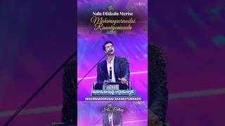 Ayana Ranaiyunnadu Song | Latest Telugu Christian Songs | Raj Prakash Paul Songs #worshipconference