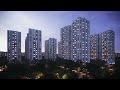 Sunrise Aura by Sureka group - Luxury Apartments on Southern Bypass, Kolkata. Call 8277-996-559