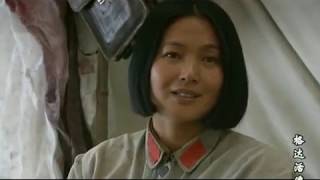 དགེ་རྟག་སྤྲུལ་སྐུ།  ལེའུ་བཅུ་གཅིག་པ། Tibetan language film part 11