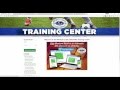 WORLD CLASS COACHING Memberships Overview