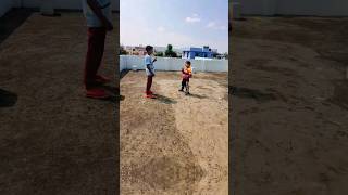 नकल करना पड़ा भारी ।। 😂 #funny #funnyvideo #prank #comedy #nakal #fun #viral #ytshort