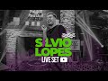 Silvio Lopes Live set Calafat.