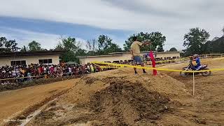 35th ARAW NG KALAWIT MOTOCROSS 2025 INVITATIONAL OPEN SERIES