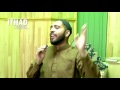 milad un nabi 2016 qudsi khaday hain hairan hoke by brother abdullah