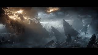 Epic Orchestral Battle Music - We'll End This War