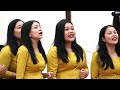 ringtu mizoram synod choir ktp leitan east zaipawl night