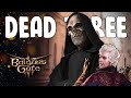 Baldur's Gate 3 - Enhance Your Experience With This Epic Tale 💀 (The Dead Three)