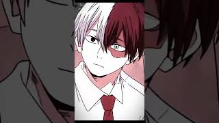 #todoroki #todorokiedit Todo edit🥰👍