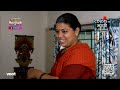 pirticha vanva uri petla ep. 32 to 37 saavi apologises to arjun weekly highlight