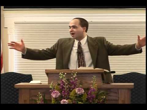 Expressions of Getting Serious About Living for God Expressions of Getting Serious About Living for God
