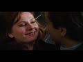 Spiderman 3 OST Trinity by James Dooley