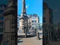 city center of bonn germany shorts shortsfeed shortvideo