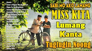 Mga Lumang Tugtugin 60s 70s 80s 90s 🍃 Pure Tagalog Pinoy Old Love Songs 🍀 Pamatay Tagalog Love Songs