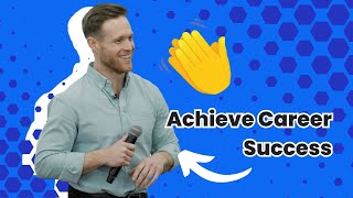 Ways to Achieve Career Satisfaction (Advice From a Career Coach)