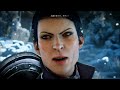 ♯3【ps4 日本語版】dragon age inquisition ドラゴンエイジインクイジション 実況 【メインシナリオ】