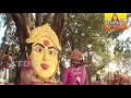 mallu dora mallanna dhanalakota part 3 3 komuravelli mallanna charitra full mallanna songs