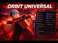 NEW SCRIPT Arsenal & Universal - Aimbot Esp Walkspeed 2026