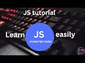 JS program using DOM | DOM manipulation | Practical Examples (p-1)