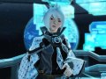 pso2 reborn：episode4～第三章.068 c 『ヒツギの意思、アークスの意思（落ち着けまだ早い）』