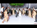 Love, Laughter & Dancing Feet: Epic Dance Party🔥💯