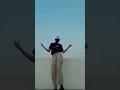 kakinada kaja dance song subscribe fypシ゚ explore explorepage trending trendingshorts