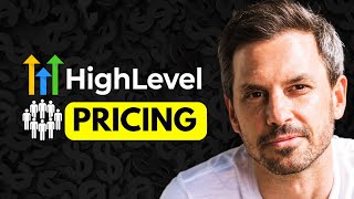 How To Price Your Go High Level Community [FREE CALCULATOR]