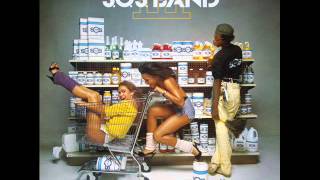 The S.O.S. Band - Have It Your Way (1982) (By Dj Claudio Martins)