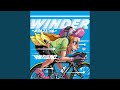 WINDER～ボクハココニイル～