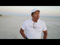 saving the salton sea a community responds. featuring audubon s frank ruiz