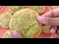 matar kachori recipe hari matar ki kachori kaise banaen how to make matar ki kachori at home