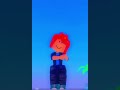 roblox tend roblox robloxedit ttd3 2025