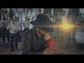 Marco Flores Y La Jerez - Atentamente Tu Papá