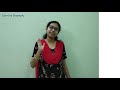 দক্ষিণ ভারতের নদ নদী part 2 peninsular river system wbcs upsc ssc net etc.