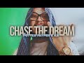 Potter Payper x KB - Chase The Dream [Music Video] | @prodbycjbeatsss