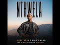 Nthwela - Wiky Neva x King Salah feat. Ezziey Creed, Nc Beatz Ma & King Zulo ( Visualize ) 