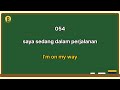 bahasa inggris mudah kata bahasa inggris guru bahasa inggris bahasa inggris pemula