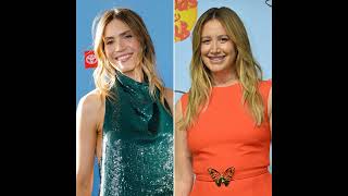 Mommy Wars EXPOSED: Mandy Moore Finally Speaks Out!
