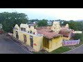 famoustemple tenkasi tirunelveli temple of tamil nadu in tamil tamil nadu famous temple tenkasi