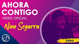 Ahora CONTIGO 😎 - Tito Rojas [Video Oficial]