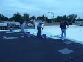 roof coating hydro stop system 847 295 7900 www.cpmgi.net