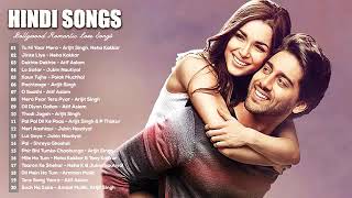 New Bollywood Songs September 2021 Hindi New Songs 2021 No Copyright SongsPawar NCSPawa