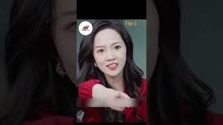 review phim : hai mặt tập 1 - 2 ... #vhreview #reviewphim #reviewphimtronbo #phim