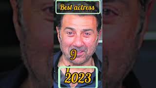 4 Bollywood Hit Actor 1990 to 2023 #ytshort #tranding #viral