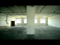 Downtown LA's Chinatown - Commercial Real Estate Video about Creative Office Space