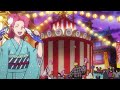 one piece ost wano country full original soundtrack