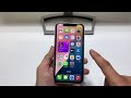 ios 18 on iphone xr ios 18 official stable update on iphone xr what’s new 20 new features