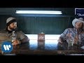 Zac Brown Band - As She's Walking Away