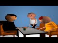 make jokes sanki doctor pagal mareej pagal beta kanpuriya comedy cartoon funny video